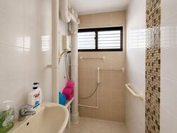 Blk 57 New Upper Changi Road (Bedok), HDB 3 Rooms #611007771